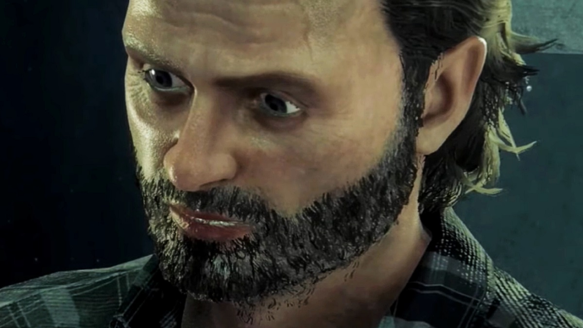 Розробники Skull Island: Rise of Kong не перестають дивувати публіку: відбувся реліз The Walking Dead: Destinies - ще однієї провальної гри від від видавництва GameMill Entertainment.