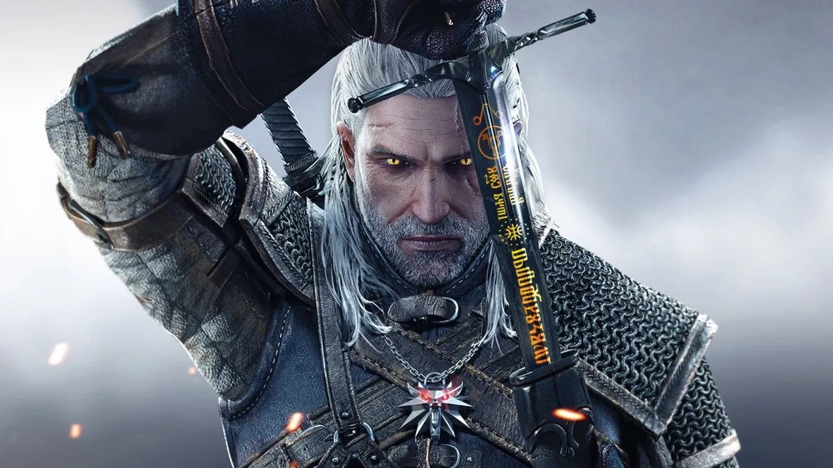 The Witcher of the next generation: CD Projekt RED studio unveiled the details of the updated version of The Witcher 3: Wild Hunt and showed the gameplay of the remaster