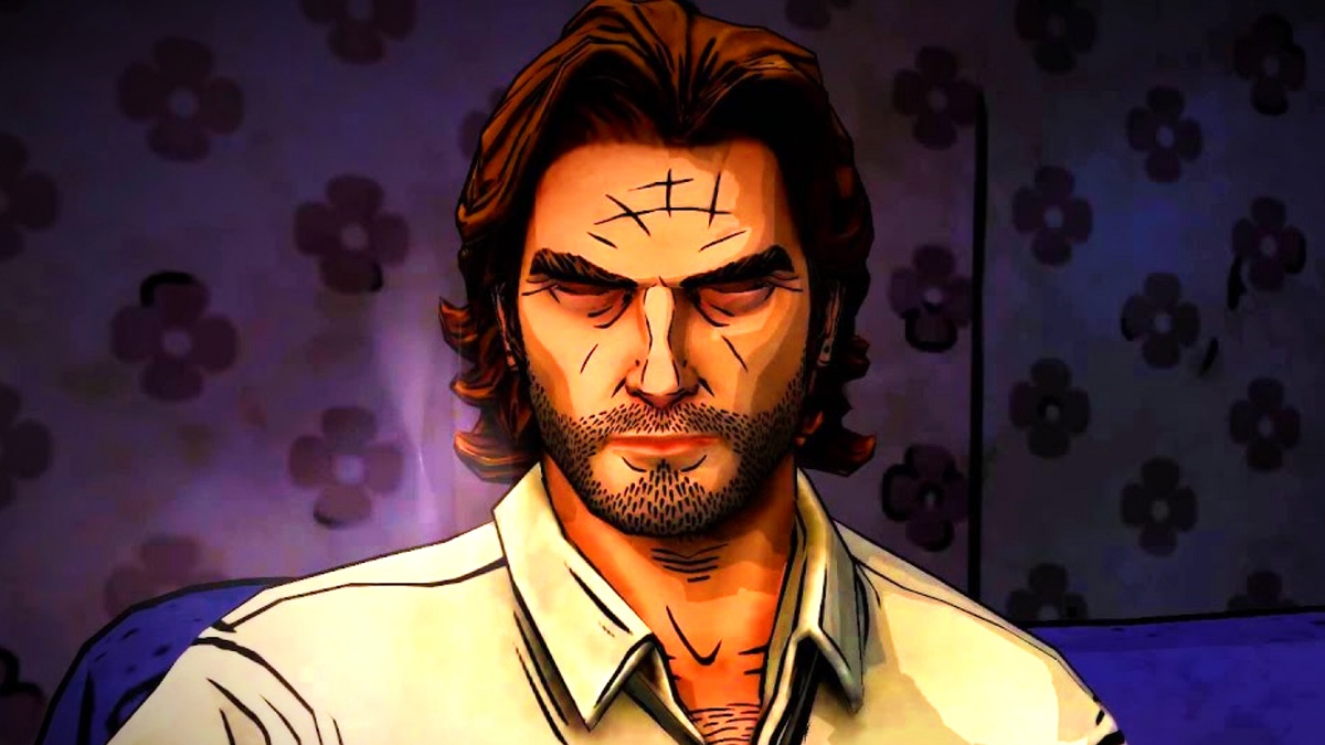 The Wolf Among Us 2 жива! Студія Telltale Games підтвердила, що розробка сиквела триває