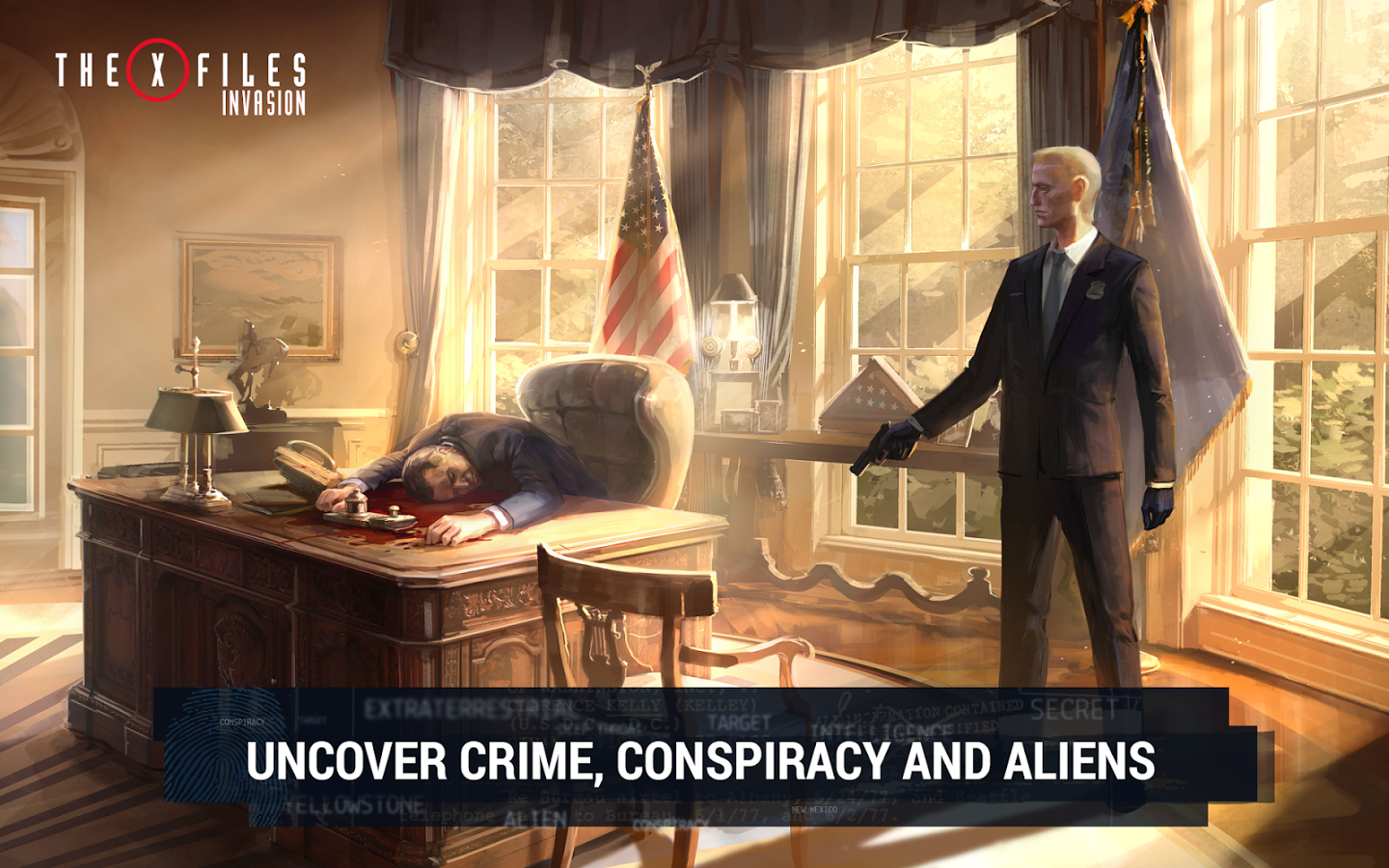 the-x-files-deep-state 4.png