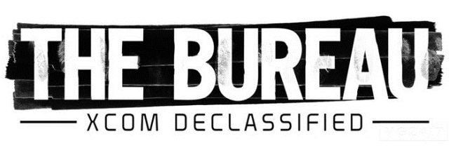 Шутер XCOM переименован в The Bureau: XCOM Declassified, выходит в августе Шутер XCOM переименован в The Bureau: XCOM Declassified, выходит в августе