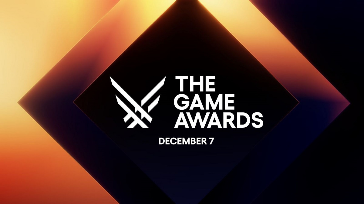 C'est à voir absolument : La bande-annonce des Game Awards 2023 a été dévoilée.