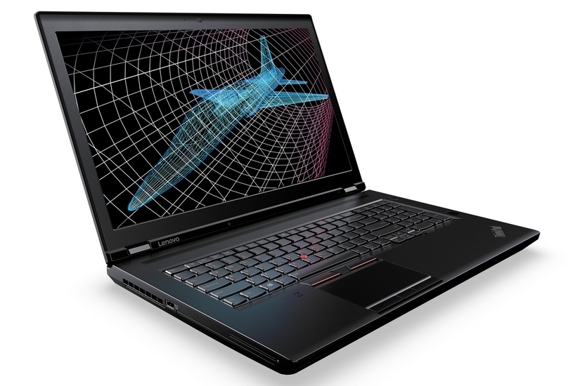 thinkpad-p71.jpg
