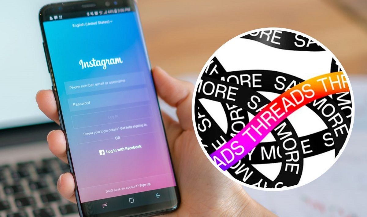 Are Twitter's days numbered? Meta Corp. unveils new social network Threads with Instagram integration on July 6