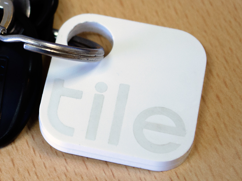 tile_orig_face.jpg