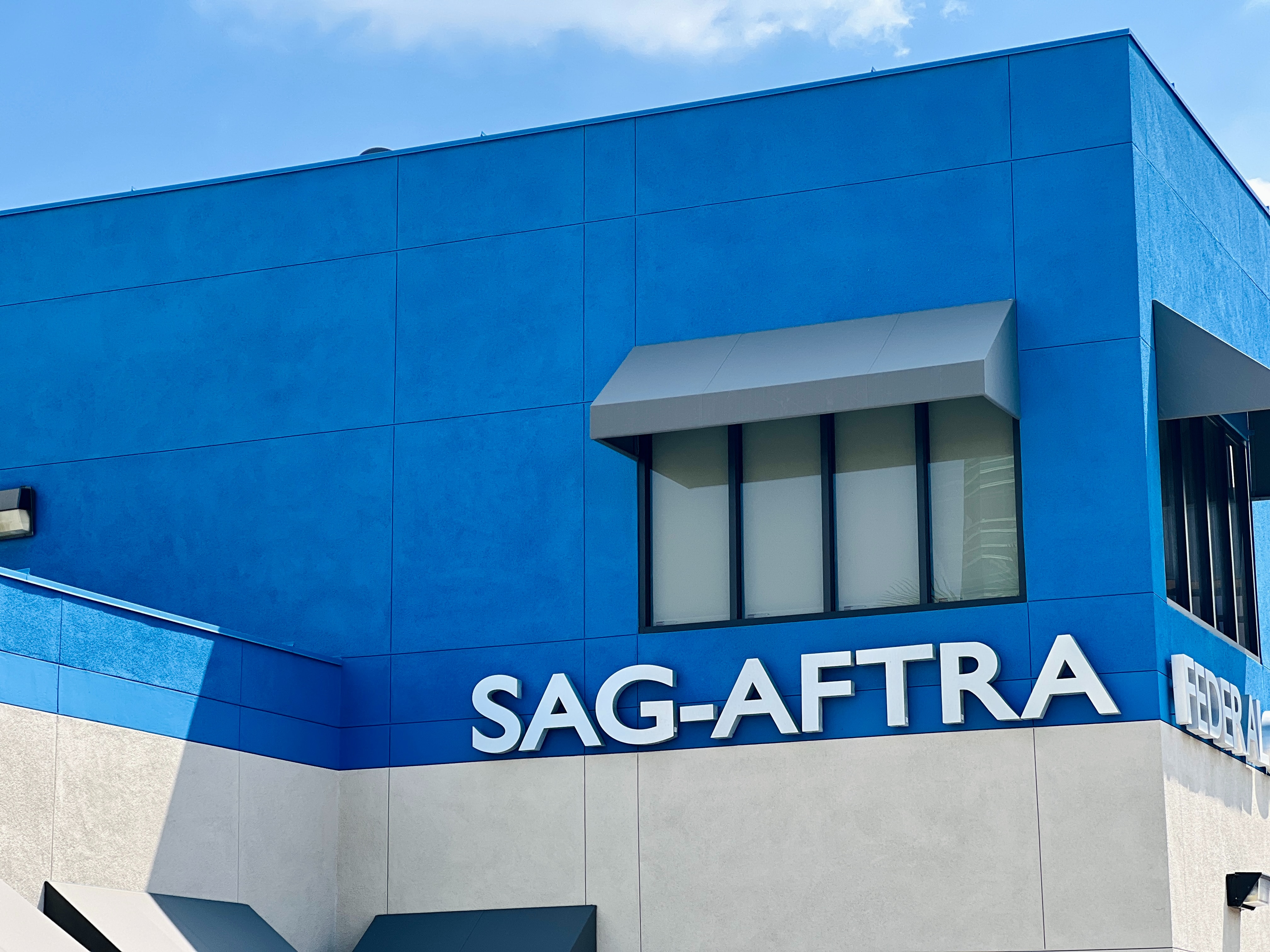 SAG-AFTRA authorised the use of artificial intelligence for video game voice acting in collaboration with Replica Studios