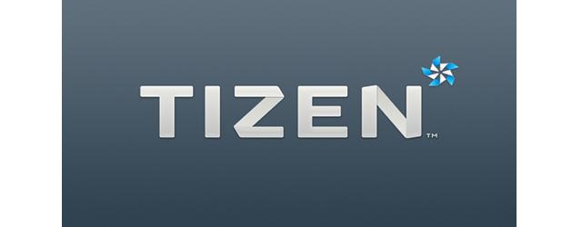 Samsung GT-I8805 и GT-I8000 возможно станут первыми смартфонами на ОС Tizen Samsung GT-I8805 и GT-I8000 возможно станут первыми смартфонами на ОС Tizen