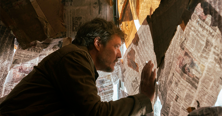 Un autre record pour HBO : L'épisode 4 de l'adaptation télévisée de The Last of Us a été regardé par 7,5 millions de téléspectateurs le premier jour.