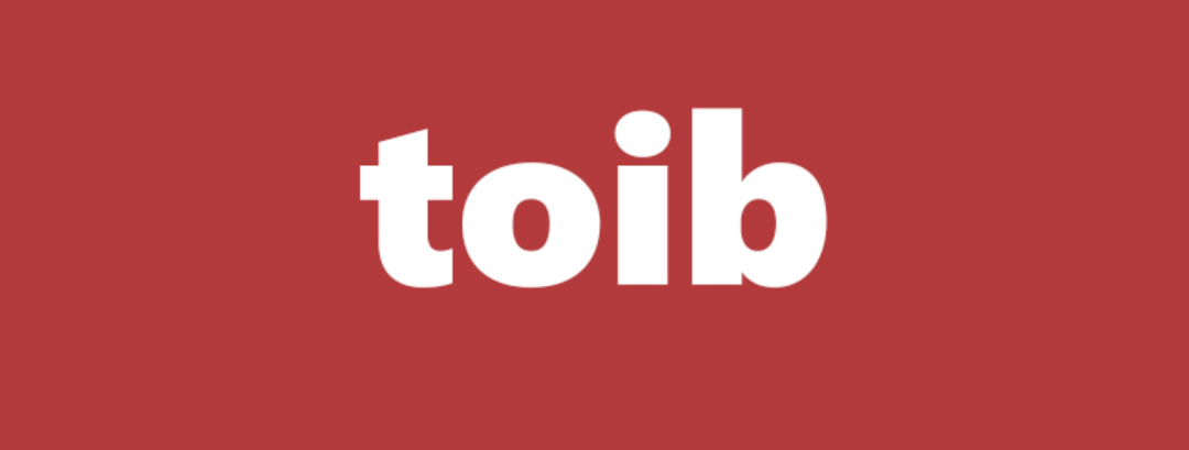 Приложения для Windows Phone: toib
