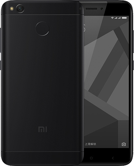 tomtop-xiaomi-player-and-amazfit-1.jpg
