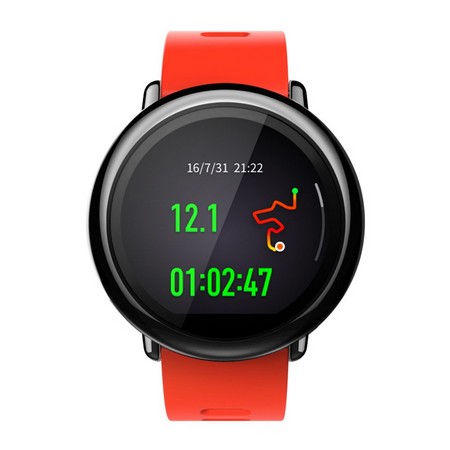 tomtop-xiaomi-player-and-amazfit-3.jpg