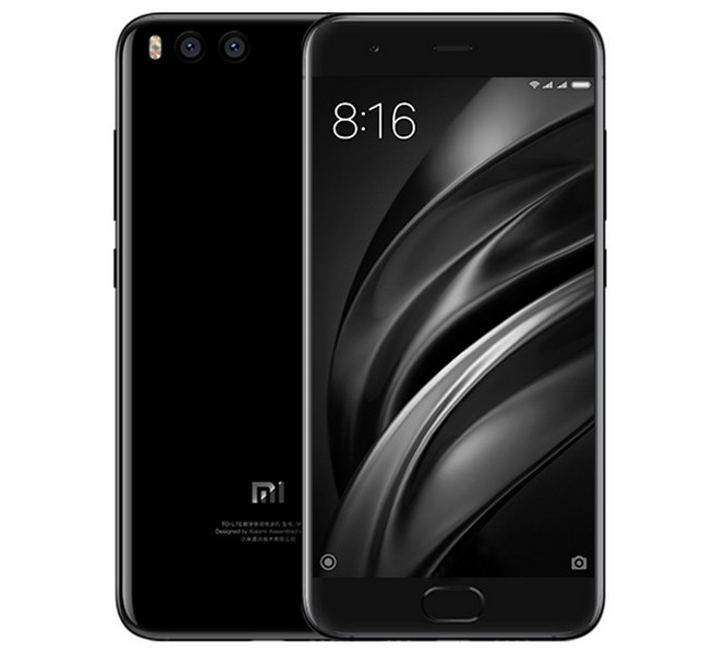 tomtop-xiaomi-sale-27-june-1.jpg