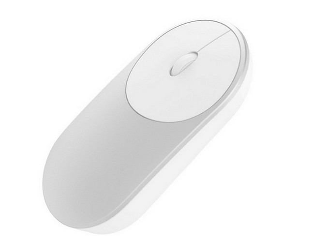 tomtop-xiaomi-sale-27-june-3.jpg