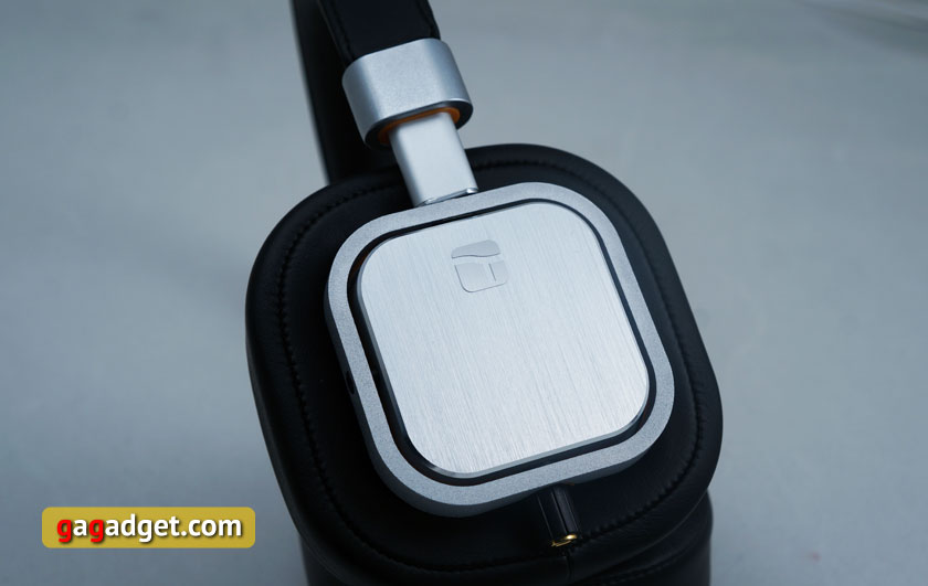 Обзор Torque Audio t402v: настраиваемые наушники с Kickstarter-6 Обзор Torque Audio t402v: настраиваемые наушники с Kickstarter-6