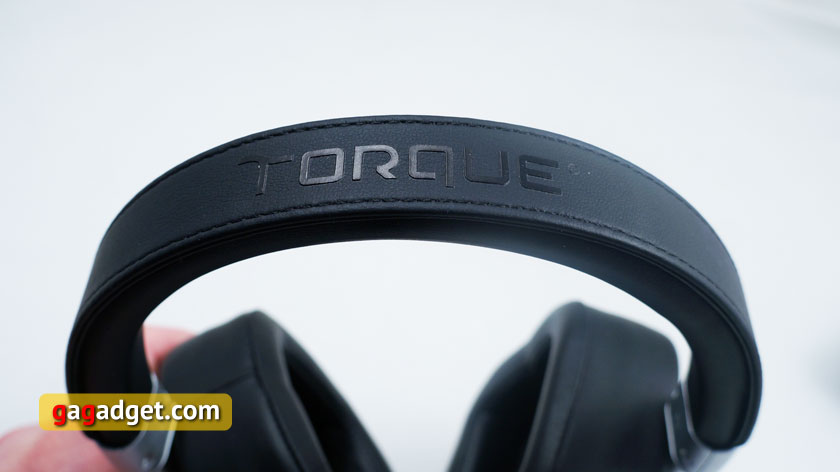 Обзор Torque Audio t402v: настраиваемые наушники с Kickstarter-10 Обзор Torque Audio t402v: настраиваемые наушники с Kickstarter-10
