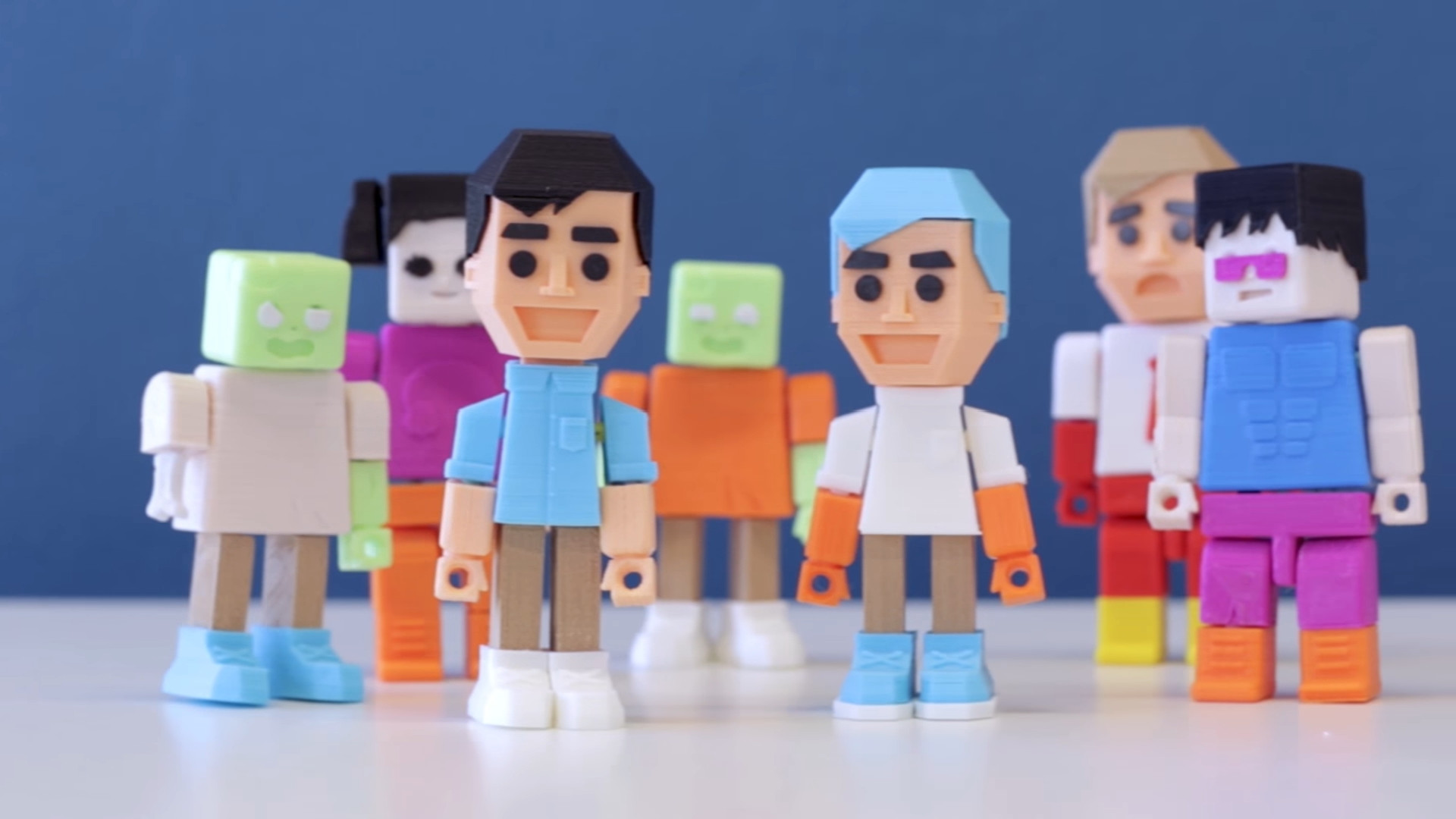 toybox-3d-printer-for-kids-4.jpg