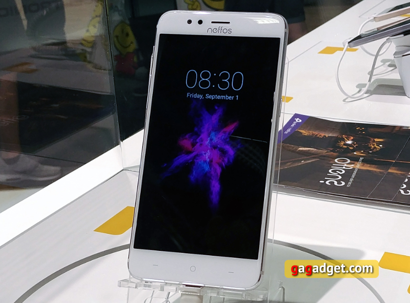 tp-link-ifa-2016-01.jpg