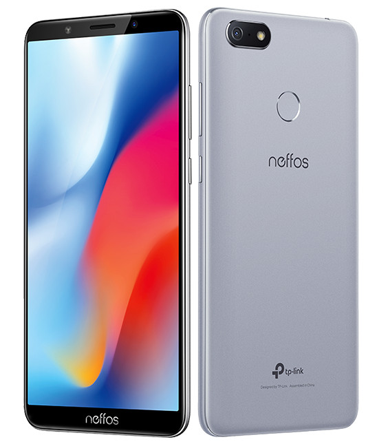 tp-link-neffos-c9a.jpg