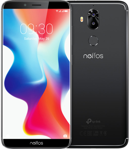 tp-link-neffos-x9-1.jpg