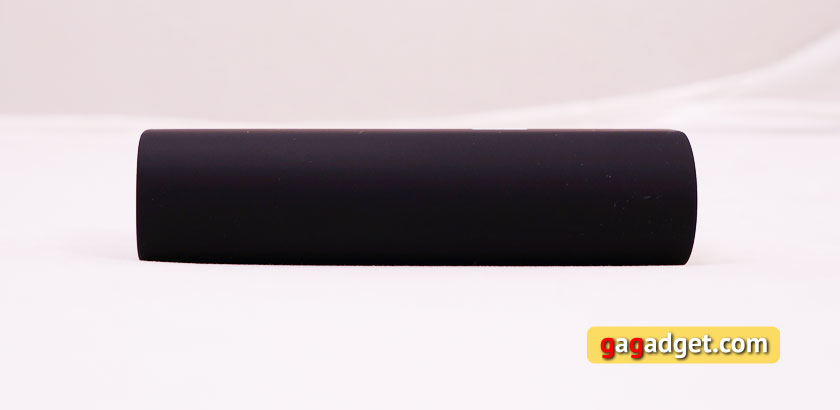 Микрообзор портативного аккумулятора TP-Link TL-PBG6700 на 6700 мАч-4