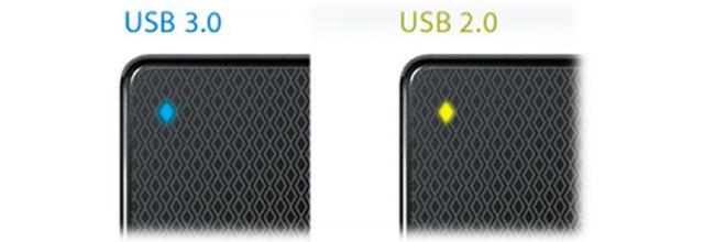 Беглый обзор внешнего SSD-накопителя Transcend ESD200-5
