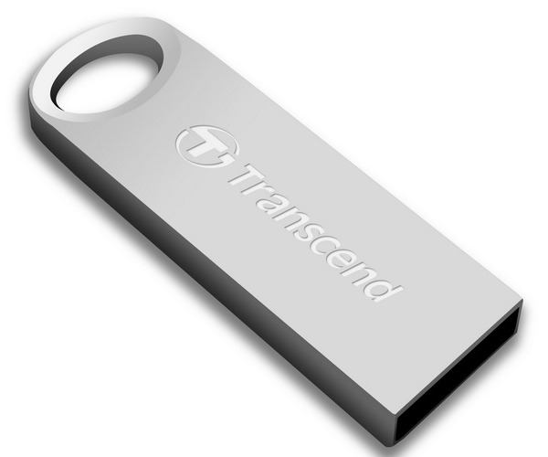Transcend JetFlash 520: влагозащищенная и дешёвая USB-флешка-2 Transcend JetFlash 520: влагозащищенная и дешёвая USB-флешка-2