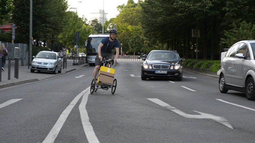 trego-cargo-bike-3.jpg