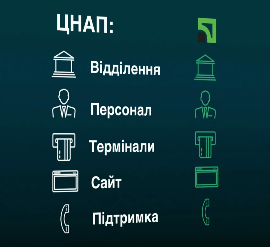 tsnap.png