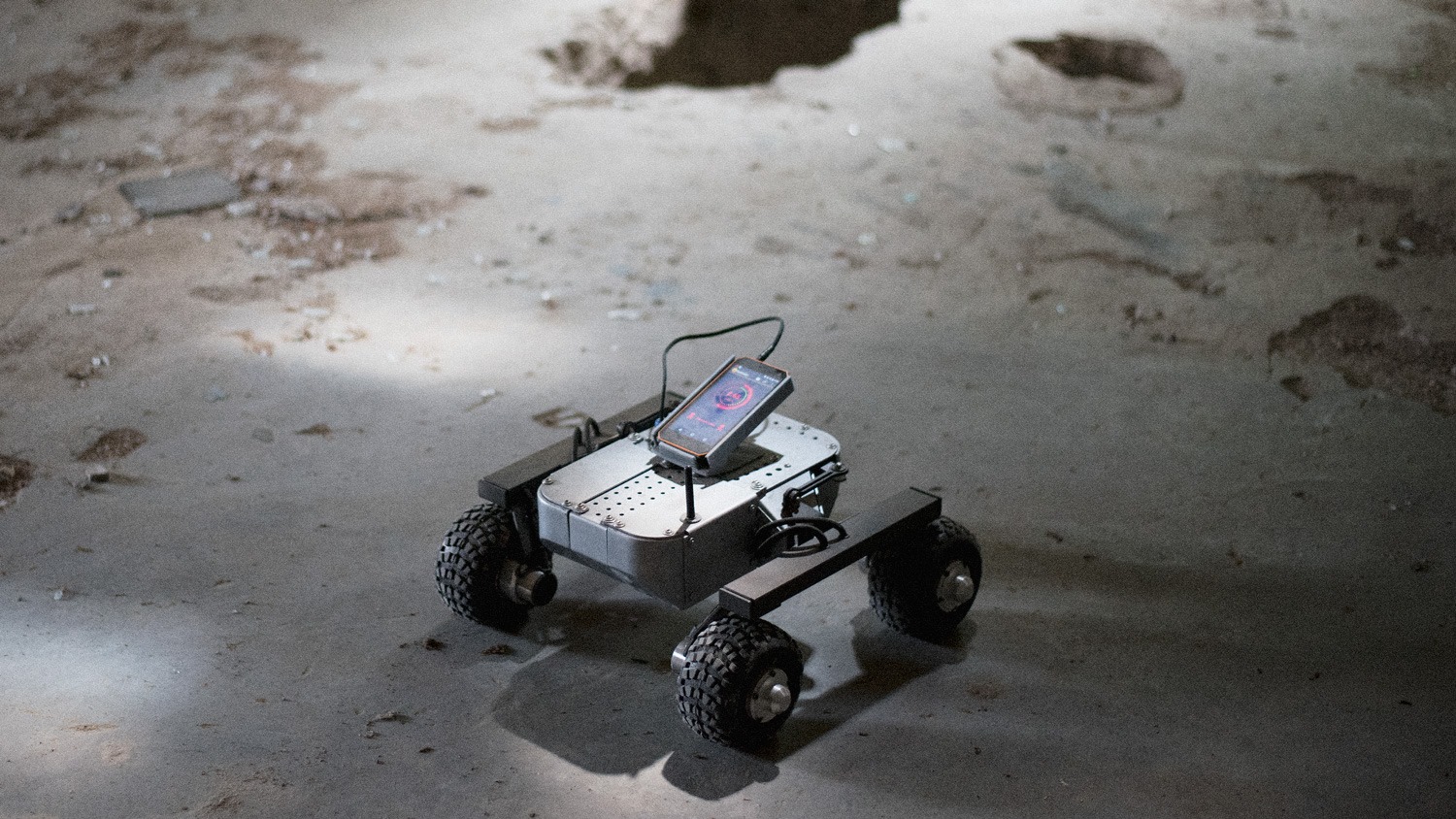 turtle-rover-4.jpg