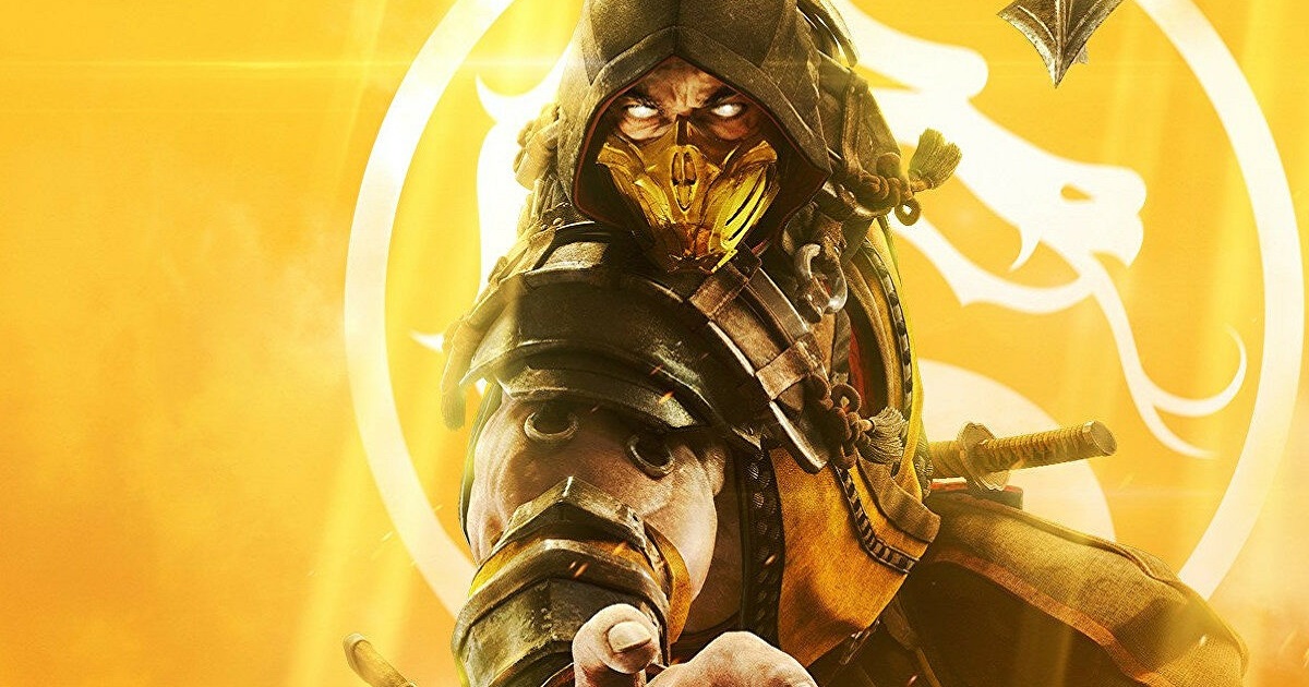 The head of media holding company Warner Bros. Discovery has confirmed the development of Mortal Kombat 12. The game is due out as early as 2023