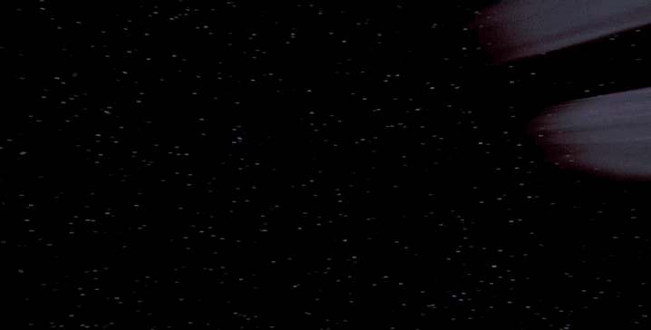 Lucasfilm определилась с режиссёром для Star Wars VII (+ подборка весёлого фотошопа)-5