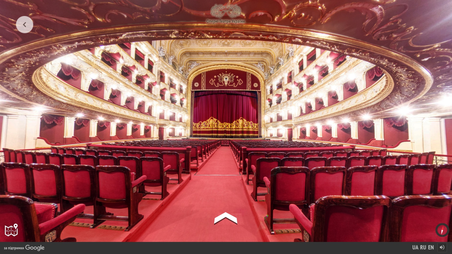 ua-opera-google-3d-tours-5.jpg