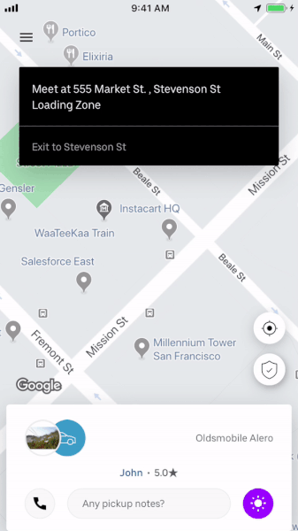 uber-voip-calls-in-app-gif.gif