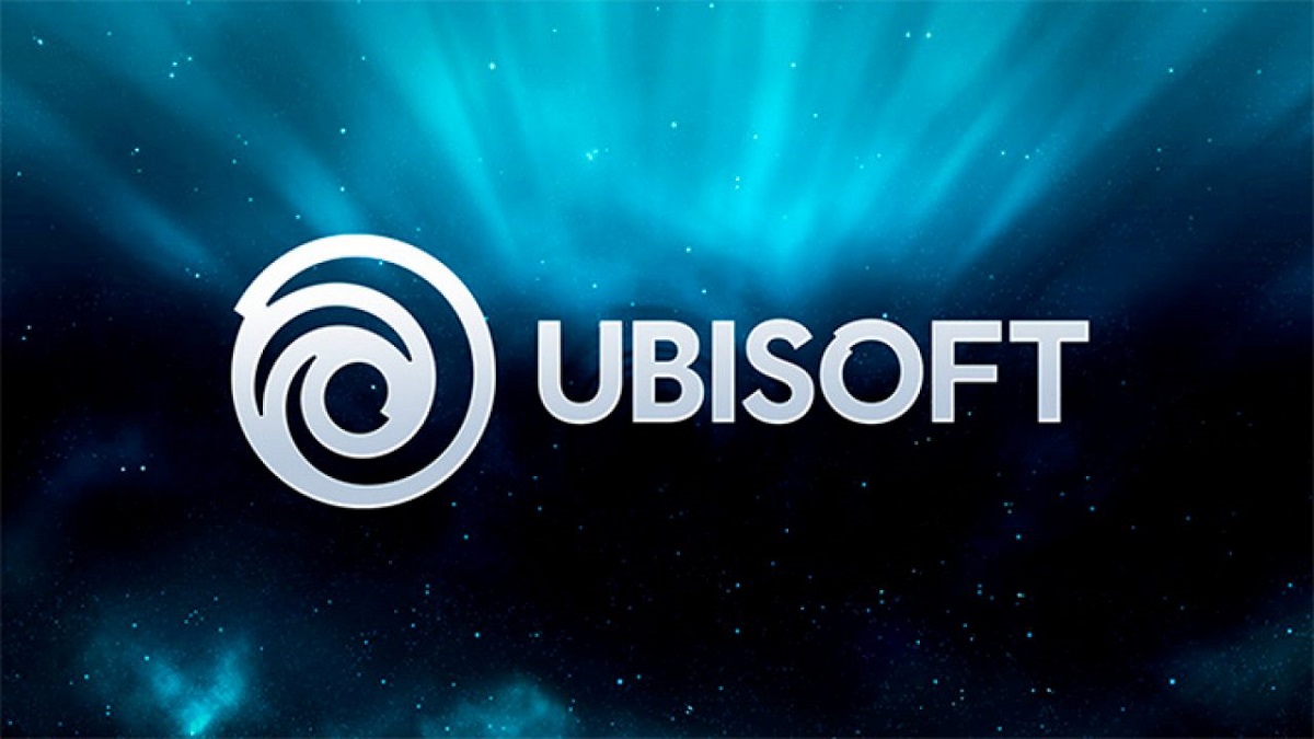 La société de jeux Ubisoft a rejoint le boycott de X/Twitter et retire les publicités pour ses projets.