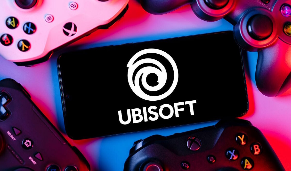 Les temps sont durs pour Ubisoft : Des rapports d'initiés font état de la volonté de la direction de l'éditeur français de vendre sa société, mais pas encore d'acheteurs.