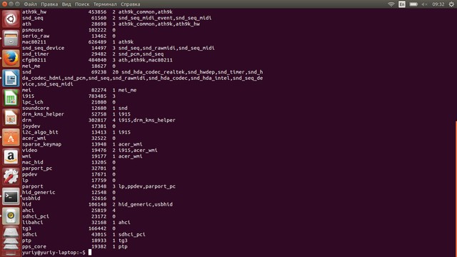 Обзор ОС Ubuntu 14.04: лучше чем Windows 8-7 Обзор ОС Ubuntu 14.04: лучше чем Windows 8-7