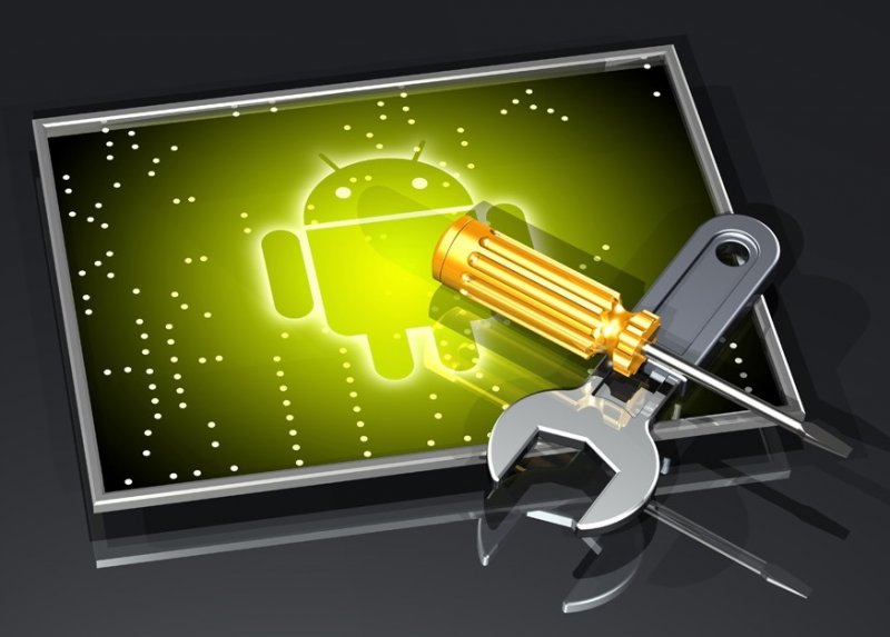 Видалив Google Play Market Як видалити Плей Маркет з телефону