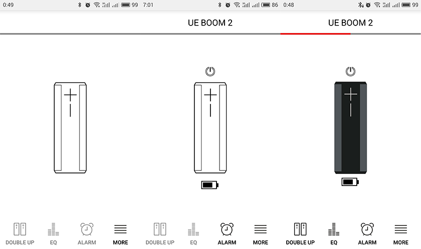 Сделайте громче! Обзор Bluetooth-колонки UE Boom 2-14