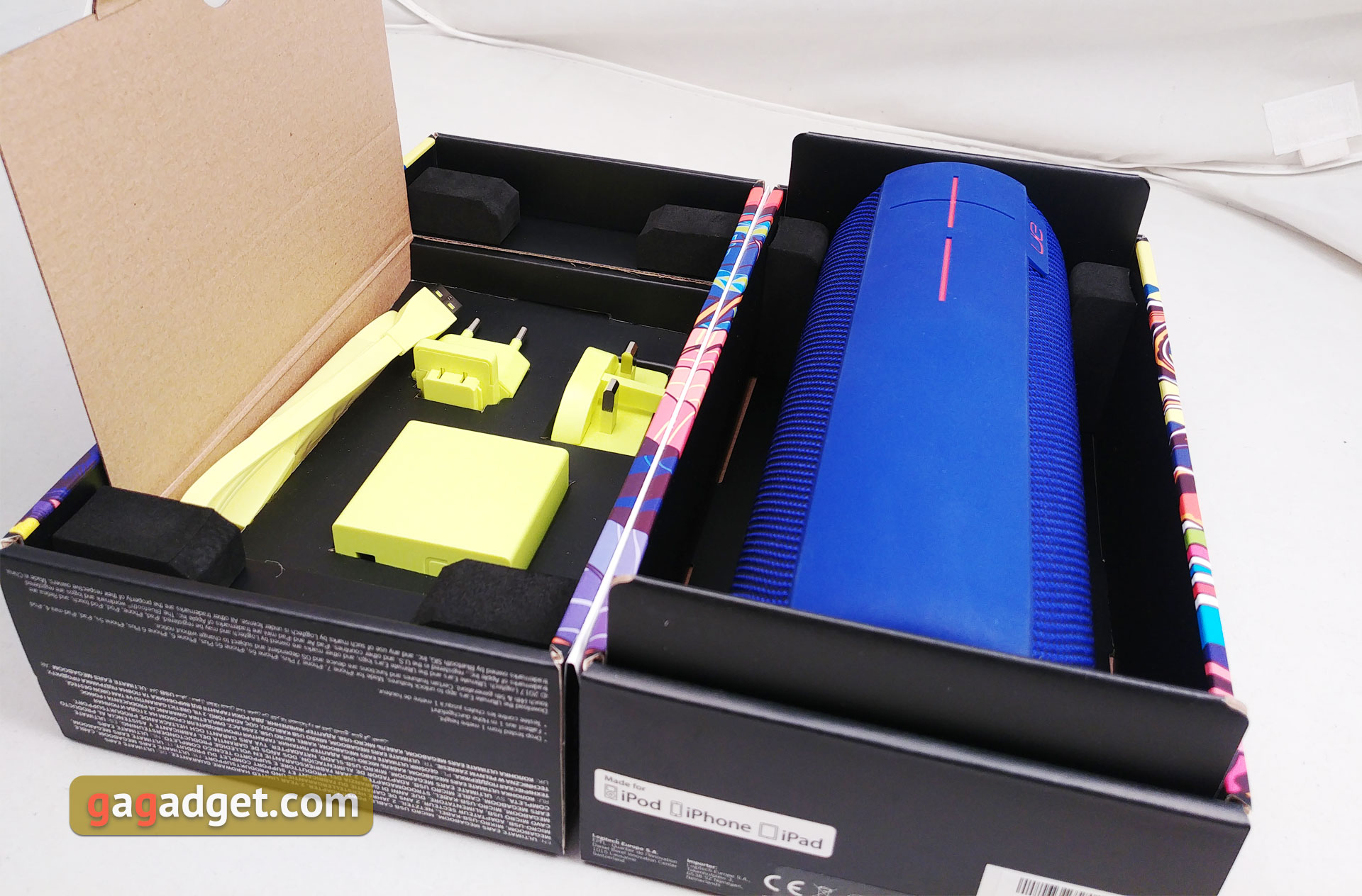 ue-megaboom-07.jpg