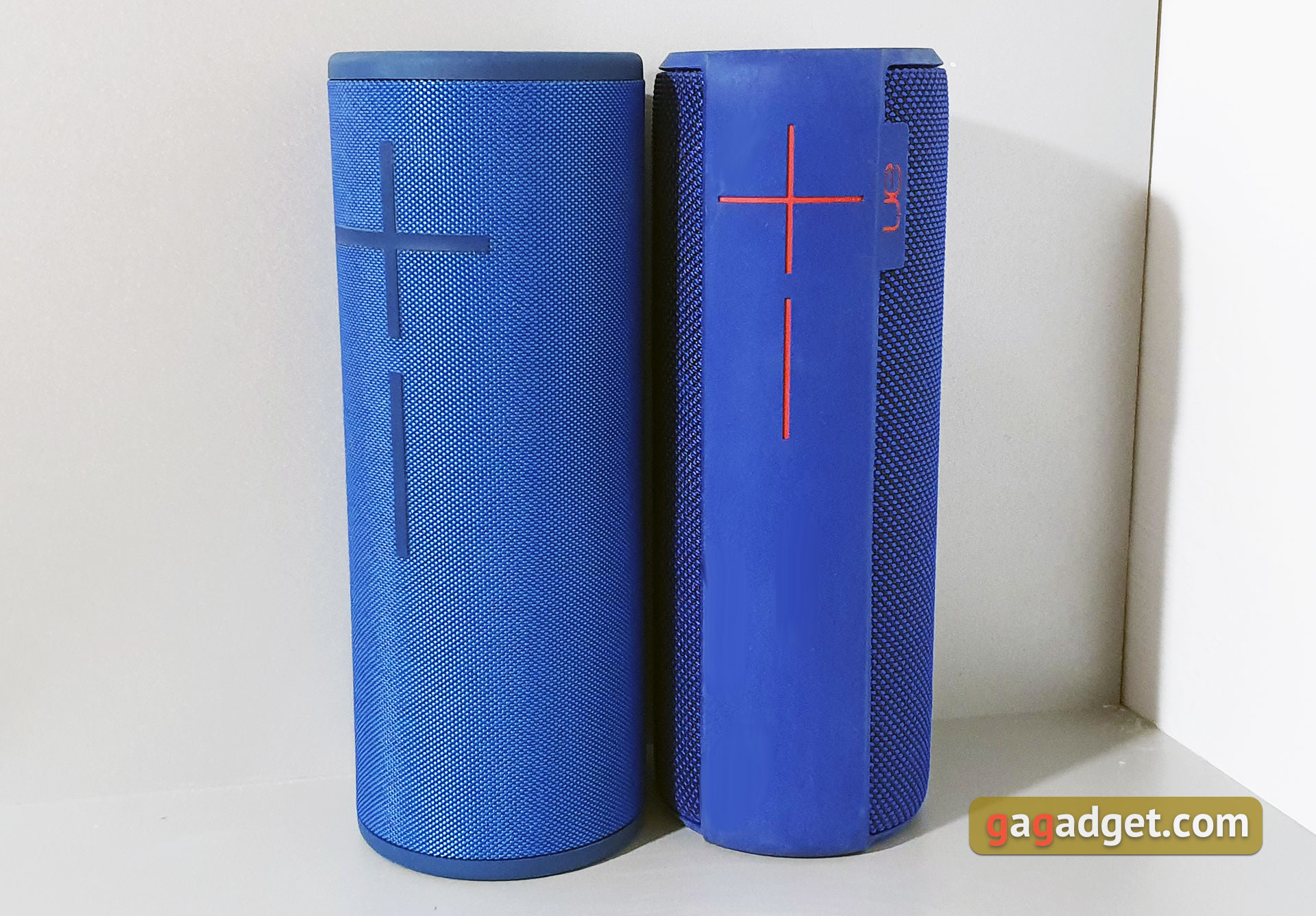Огляд Ultimate Ears Megaboom 3: незламна портативна акустика з відмінним звуком-21