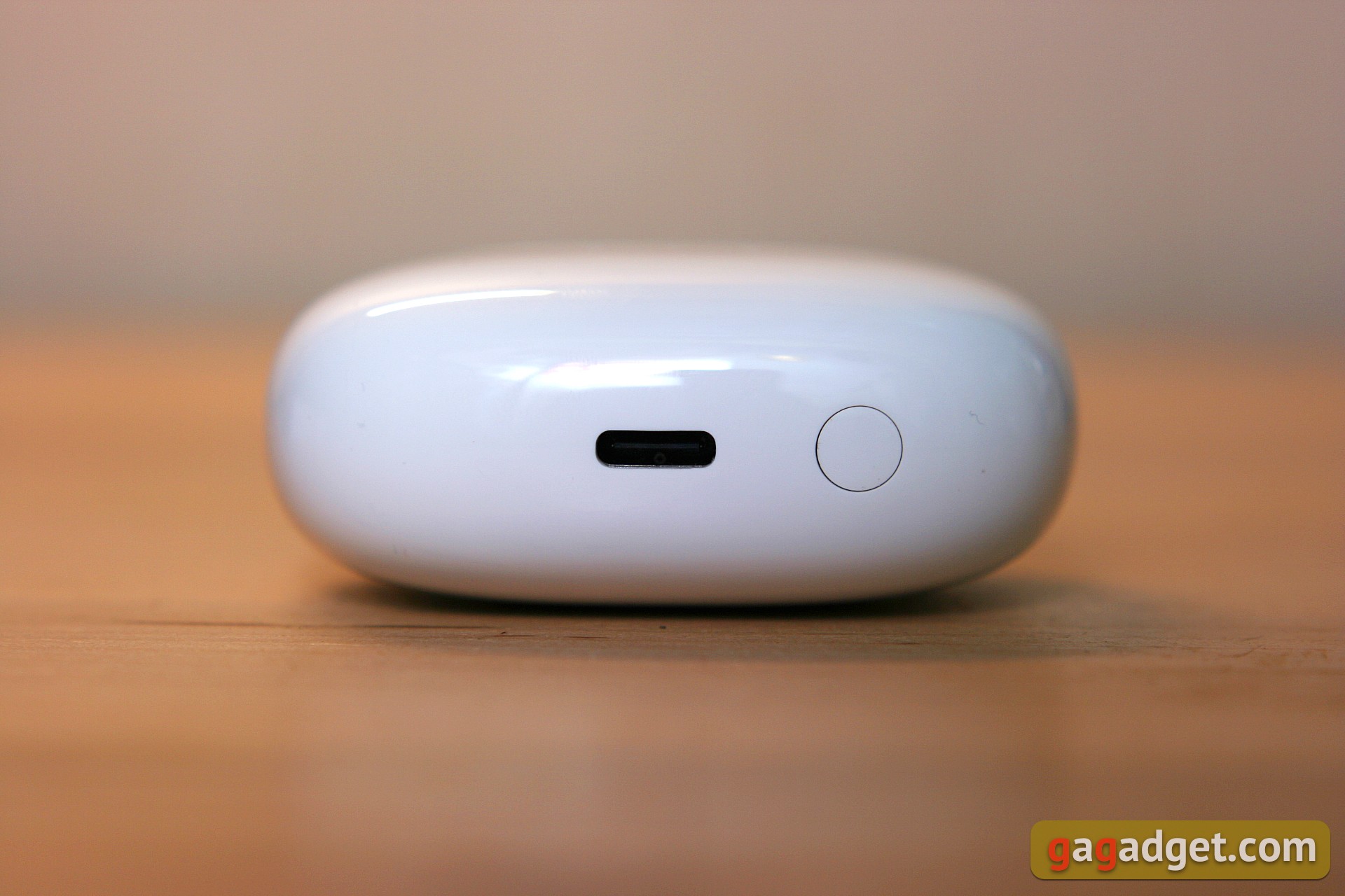 Annulation active du bruit à 35 $: examen des écouteurs Ugreen HiTune T3 TWS-8
