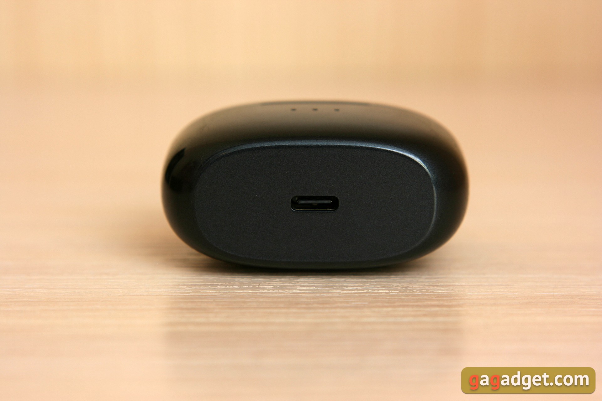 Ugreen HiTune X5 TWS Earbuds Review -10