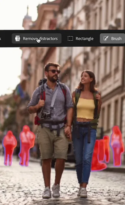 Adobe announced Project Stardust AI tool for simplified photo editing-3