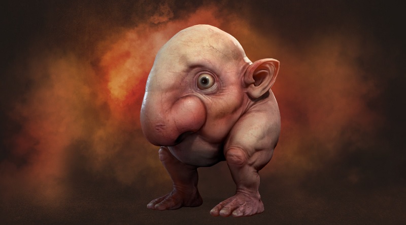 Image 4 from the Diablo IV and Berserk collaboration
