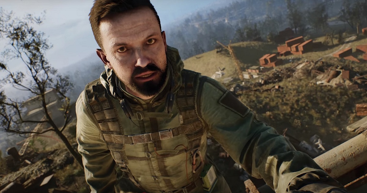 "Pas un paradis" : les développeurs de S.T.A.L.K.E.R. 2 ont présenté une bande-annonce spéciale en l'honneur de l'anniversaire de la catastrophe de Chornobyl.