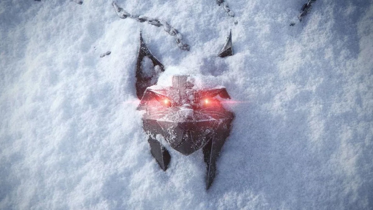 Нарешті! CD Projekt повідомляла про старт повноцінної розробки нової частини The Witcher з робочою назвою Polaris