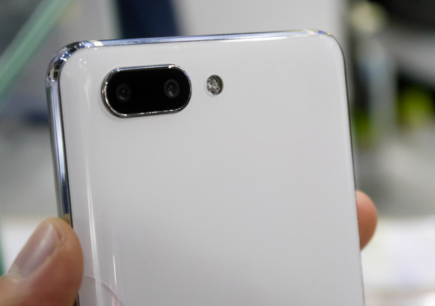 ulefone-t2-pro-mwc-5.jpg