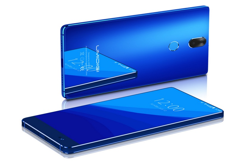 umidigi-crystal-lumia.jpg
