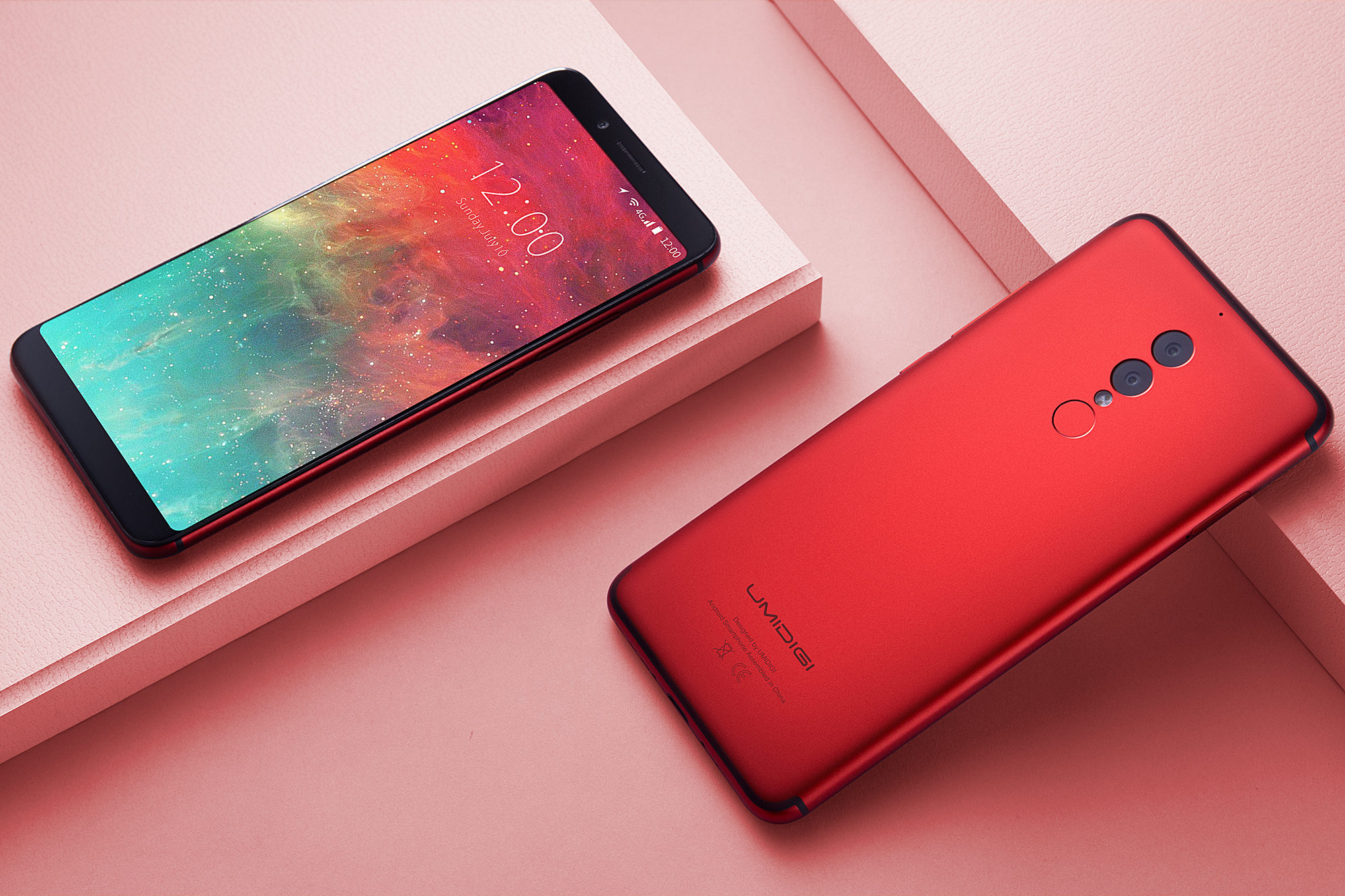 umidigi-s2.jpg