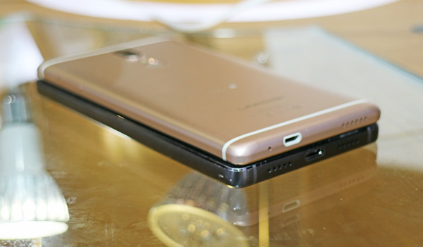 umidigi_crystal_hk-8.jpg